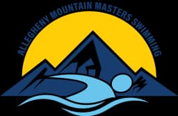 Allegheny Mountain LMSC logo
